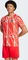 adidas FC Bayern München 2024/2025 Aufwärmshirt (Herren) Vorschaubild