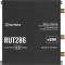 Teltonika RUT286, Industrial, LTE Vorschaubild