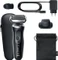 Braun Series 7 71 Wet&Dry Herrenrasierer Vorschaubild