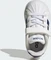 adidas Streettalk cloud white/mystery ink (Junior) Vorschaubild