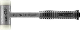 Halder Supercraft EH 3377 Schonhammer, 30.5cm