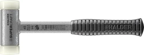 Halder Supercraft EH 3377 Schonhammer, 30.5cm