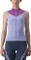 Castelli Solaris Trikot ärmellos (Damen) Vorschaubild