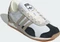 adidas Country OG cloud white/putty grey/core black (Damen) Vorschaubild