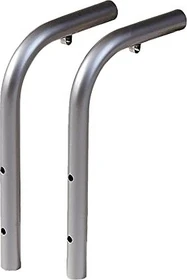 Thule Reifenhalter G2 920-921