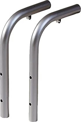 Thule Reifenhalter G2 920-921