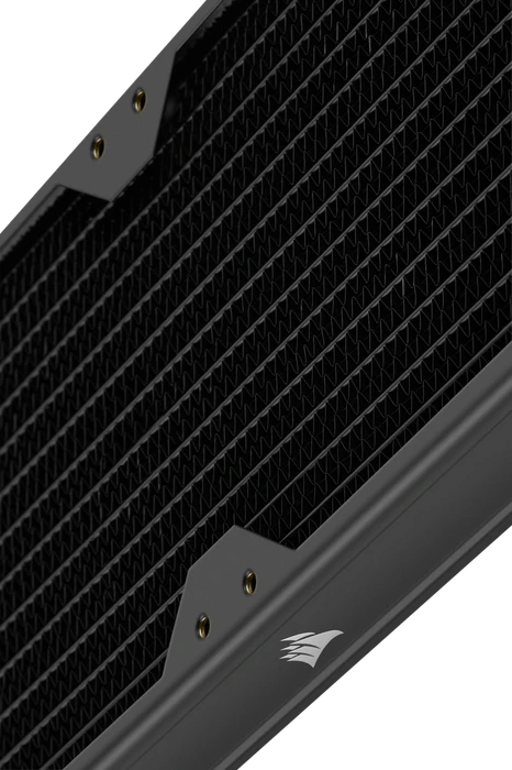 Corsair Hydro X Series XR5 NEO 240mm