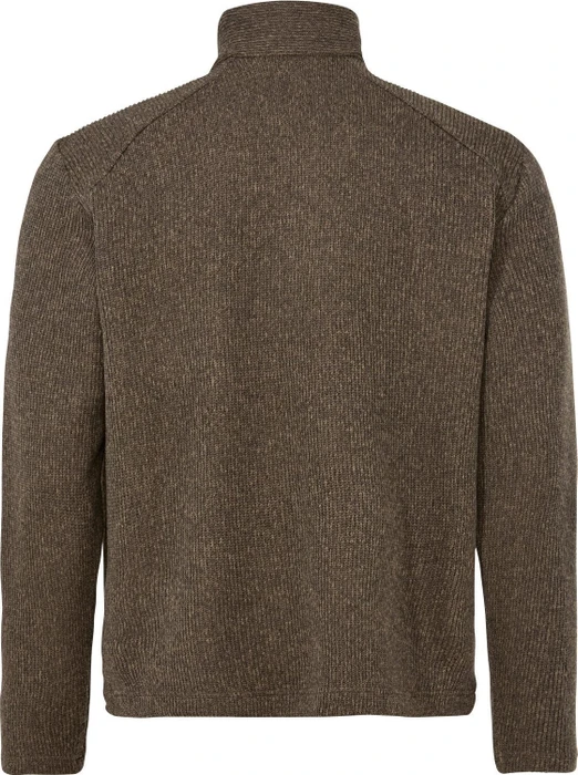 Vaude Tesero II Strickpullover oat (Herren)