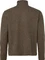 Vaude Tesero II Strickpullover oat (Herren) Vorschaubild