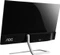 AOC I2381FH, 23" Vorschaubild