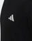 adidas Club Tennis Funktionsshirt kurzarm schwarz (Junior) Vorschaubild
