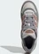 adidas Forum2000 core white/warm clay/grey three (Herren) Vorschaubild