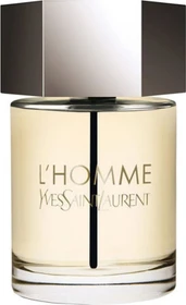 Yves Saint Laurent L'Homme Eau de Toilette, 40ml