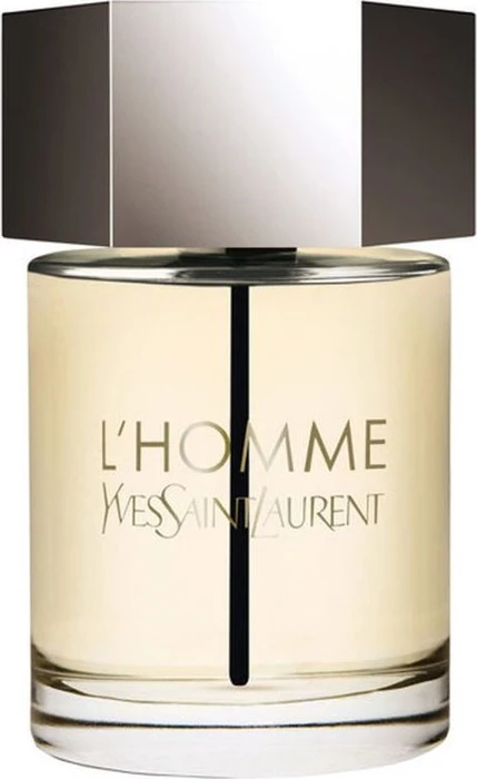 Yves Saint Laurent L'Homme Eau de Toilette, 40ml