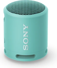 Sony SRS-XB13 powder blue