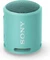 Sony SRS-XB13 Vorschaubild