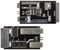 Corsair HX Series Platinum HX1200 1200W, ATX 2.4 Vorschaubild