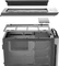 Phanteks Eclipse P600S Anthracite Gray, anthrazit, Glasfenster, schallgedämmt Vorschaubild