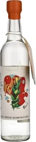 El Jolgorio Mezcal Barril 500ml