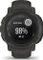 Garmin Instinct 2 graphite Vorschaubild