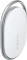 Xiaomi Tag weiß Vorschaubild