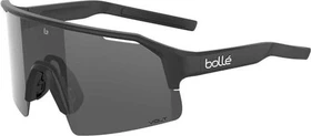 Bollé C-Shifter black matte/volt gun
