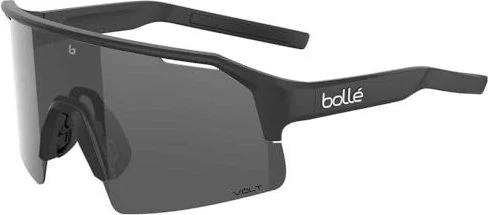 Bollé C-Shifter