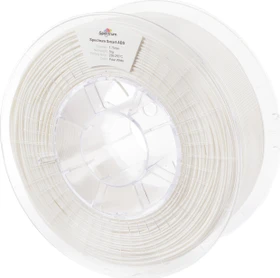 Spectrum Smart ABS, polar white, Spule, 1.75mm, 1.00kg