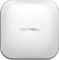 SonicWALL SonicWave 600 Series 621, 1 Jahr Secure Wireless Network, ohne PoE Injektor, 1er Vorschaubild