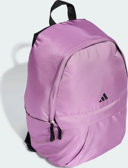 adidas Glow preloved purple/clear pink/black (Damen)