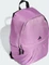 adidas Glow preloved purple/clear pink/black (Damen) Vorschaubild