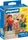 playmobil City Life Liebespaar (72236)
