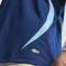 adidas Argentinien Messi 2006 Auswärtstrikot (Herren) Vorschaubild