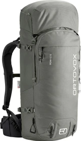 Ortovox Peak 42 S hey grey