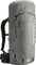 Ortovox Peak 42 S hey grey Vorschaubild