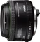 Pentax HD FA 35mm 2.0 AL Vorschaubild