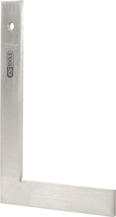 KS Tools Flachwinkel 400x230mm