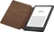 Amazon Kindle Paperwhite 11. Generation Cover, Kork, dunkel Vorschaubild