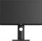 Dell P2719H, 27" Vorschaubild