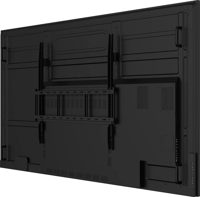 iiyama ProLite LH9875UHS-B1AG, 97.5"