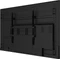 iiyama ProLite LH9875UHS-B1AG, 97.5" Vorschaubild