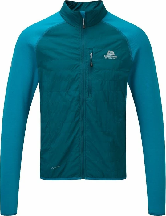 Mountain Equipment Switch Jacke (Herren)
