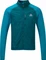 Mountain Equipment Switch Jacke (Herren) Vorschaubild