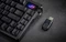 ASUS ROG Azoth Extreme Gaming Keyboard, PBT, hot-swap, ROG NX SNOW, USB/Bluetooth, ND Vorschaubild
