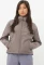 Salomon Outscape 2L Funktionsjacke iron (Damen) Vorschaubild