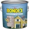 Bondex Dauerschutz-Farbe Holzschutzmittel, 2.5l Vorschaubild