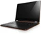 Lenovo Yoga 11s, orange, Core i3-4020Y, 4GB RAM, 128GB SSD, DE Vorschaubild