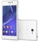 Sony Xperia M2 LTE weiß Vorschaubild