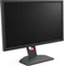 BenQ Zowie XL2411K, 24" Vorschaubild