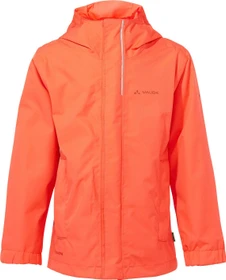 Vaude Escape Light IV Funktionsjacke hokkaido (Junior)